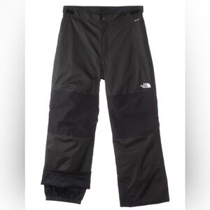 NWT North Face Freedom Insulated snow pant